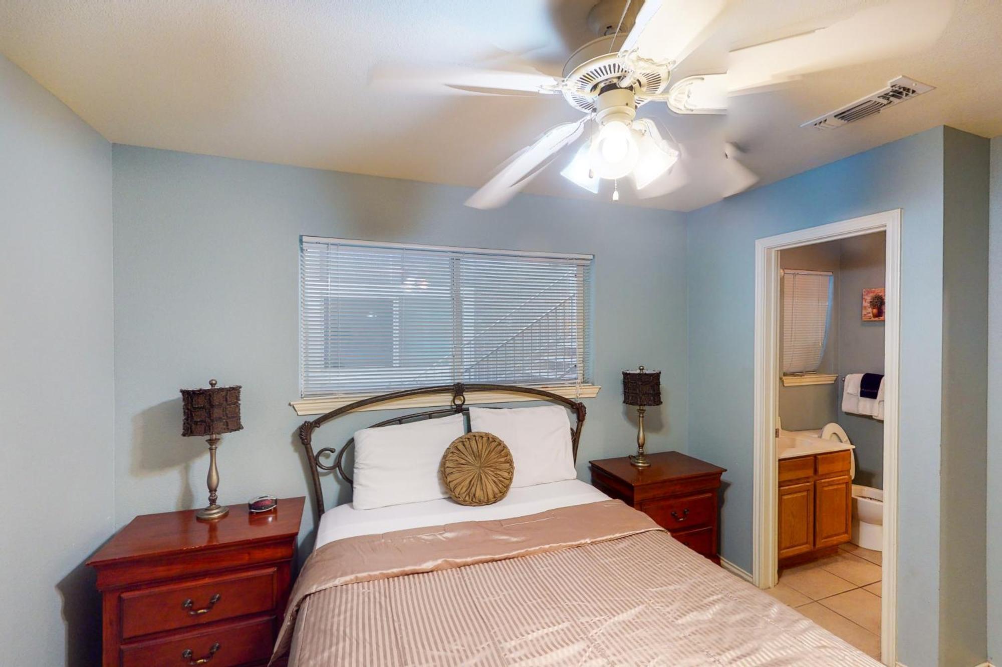 Water Wheel Resort Condo Resort نيو بروانفيلز الغرفة الصورة