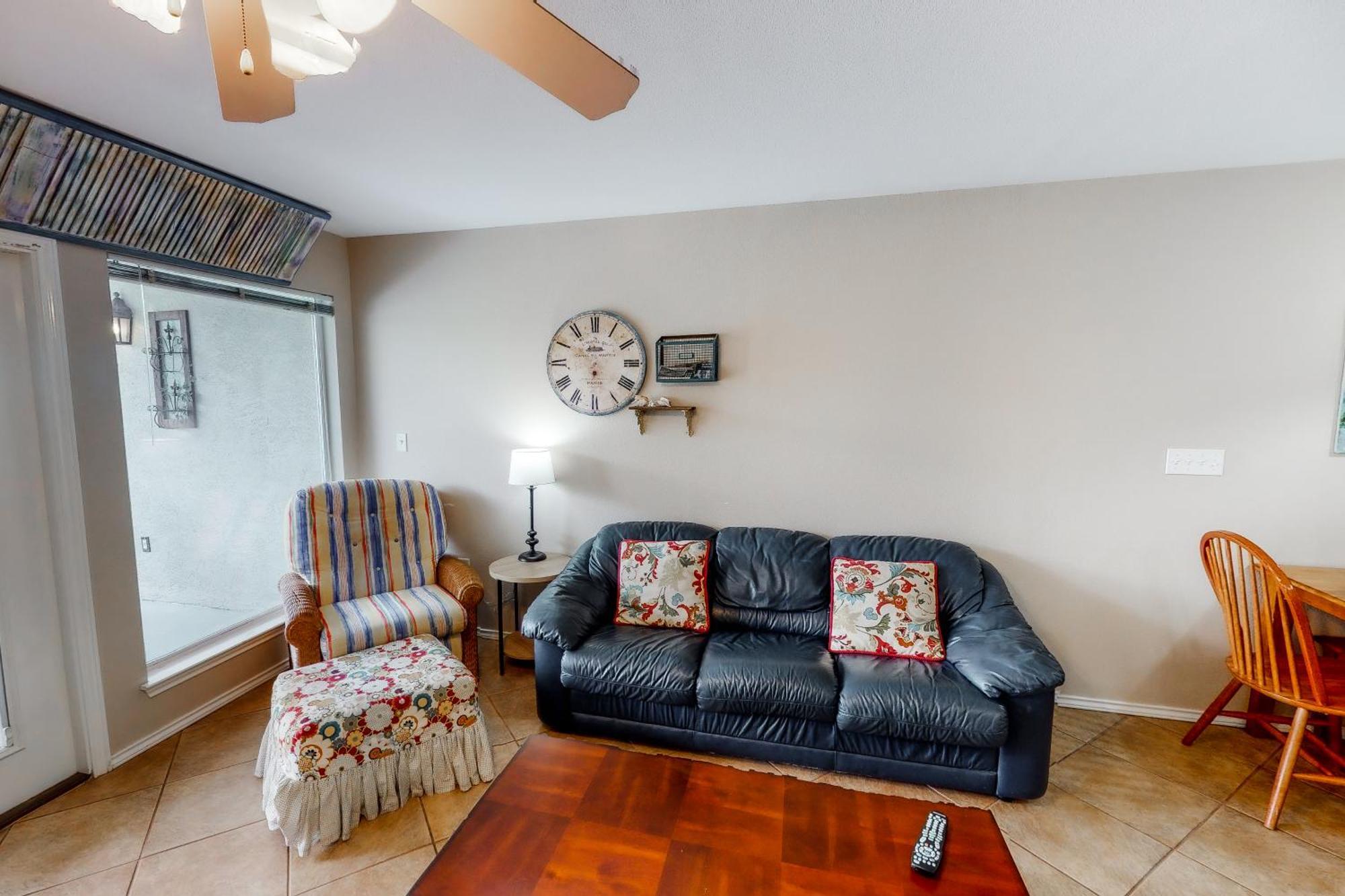 Water Wheel Resort Condo Resort نيو بروانفيلز الغرفة الصورة