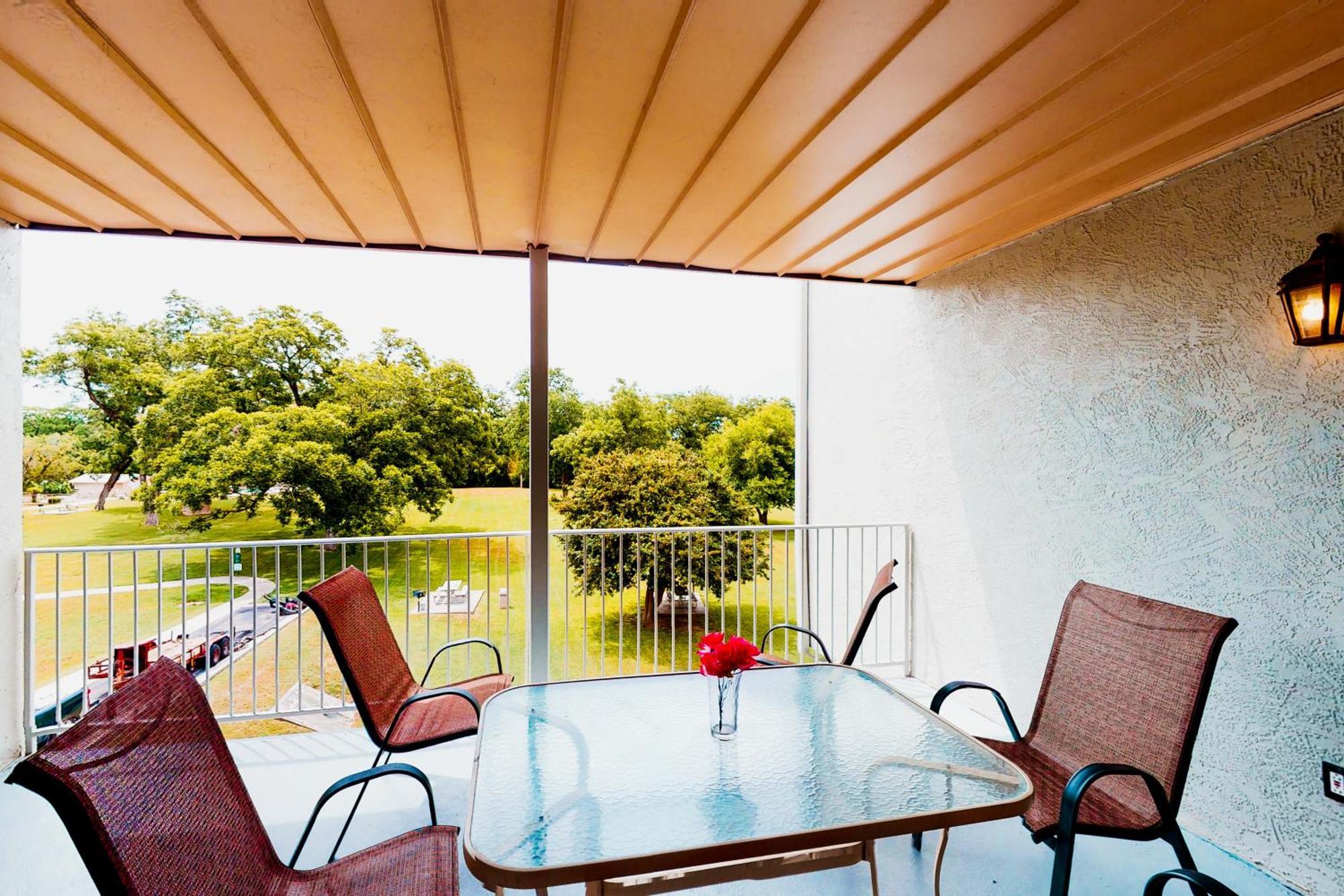 Water Wheel Resort Condo Resort نيو بروانفيلز الغرفة الصورة